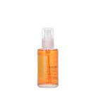 Sérum capilar Fanola Reestruturante Anti Frizz 100mL com Aloe Vera