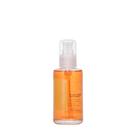 Sérum capilar Fanola Reestruturante Anti Frizz com Aloe Vera 100mL