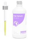 Sérum Capilar Fatima's Garden Argan e Vitamina E 100 ml