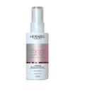 Sérum Capilar Finalizador Hidrabell Reset Intensive 60ml Sérum Capilar Finalizador Hidrabell Reset Intensive 60ml