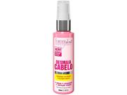 Sérum Capilar Forever Liss Desmaia Cabelo - 60ml