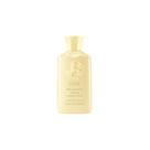 Sérum Capilar Fortificante Oribe Hair Alchemy