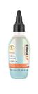 Sérum Capilar Fudge Aqua Shine 50ml Controle de Frizz