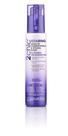 Sérum Capilar Giovanni 2chic Ultra Shine Leave-In 120ml - Óleo de Tsubaki