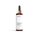 Sérum Capilar HairStem Advanced Trichology para Estímulo dos Folículos