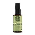 Sérum Capilar Haskell Multifucional Hidranutre 35ml Sérum Capilar Haskell Multifucional Hidranutre 35ml