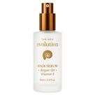 Sérum Capilar HerStyler Evolution Óleo de Argan Vitamina E 60 ml