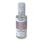 Serum Capilar Hidrabell Reset 60ml Anti Frizz Proteção Térmica Brilho