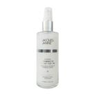 Serum capilar jacques janine advanced night repair 118ml