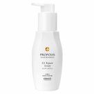 Serum Capilar Kerasys Propolis Hair Bonding EX Repair