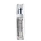 Sérum Capilar Keune Keratin Smooth 25ML