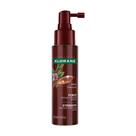 Sérum capilar Klorane Intense Strengthening Quinine 100ml
