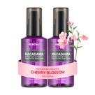 Sérum capilar KUNDAL Intense Repair Quick Damaged Care 200mL Sérum capilar KUNDAL Intense Repair Quick Damaged Care 200mL