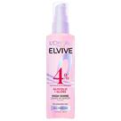 Sérum Capilar L'Oreal Paris Elvive Glycolic Gloss 130 ml