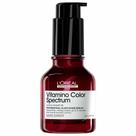 Sérum Capilar L'Oréal Professionnel Vitamino Color Spectrum