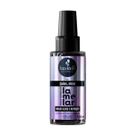 Serum capilar lamelar 100ml haskel Serum capilar lamelar 100ml haskel