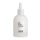 Sérum capilar Lazartigue Thermo-Protective D'Exception 50mL