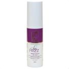 Sérum Capilar Less Frizz 60ml Feel Essence