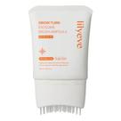 Sérum Capilar Lilyeve GrowTurn Brush Ampoule 100ml Sérum Capilar Lilyeve GrowTurn Brush Ampoule 100ml