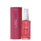 Sérum Capilar Liso Perfeito 30ml Nuance