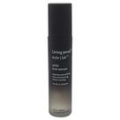 Sérum Capilar Living Proof Satin 45 ml Sérum Capilar Living Proof Satin 45 ml