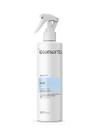 Sérum Capilar Lua 200ml Elements