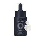 Sérum capilar masculino Nutrafol, testado clinicamente, 30 ml, 1 frasco