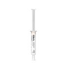 Sérum Capilar Match Lab Hair Sérum 9ml