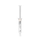 Sérum Capilar Match Lab Hair Sérum 9ml Sérum Capilar Match Lab Hair Sérum 9ml