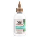 Sérum capilar Maui Moisture Scalp Care, suaviza e fortalece