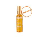 Sérum Capilar Melixir 60ml Kokeshi