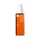 Sérum Capilar Mise En Scene Perfect Original - Para Cabelos Crespos e Secos