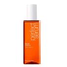 Serum capilar mise en scene perfect serum 30ml