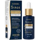 Sérum Capilar Multidimensional Siàge Dermo Hair Scalp Rebalance 48ml - Eudora