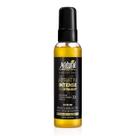 Sérum Capilar Natural FORMULA Keratin Intense 145 ml