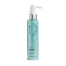 Sérum Capilar Nu Skin ageLOC Nutriol - 75ml
