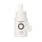 Sérum Capilar Nutrafol Women - Para Cabelos Mais Grossos e Fortes (30ml)