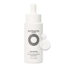 Sérum Capilar Nutrafol Women - Para Cabelos Mais Grossos e Fortes (50ml)