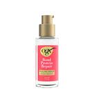 Sérum capilar OGX Repair & Protect Bond Protein 50mL