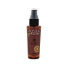 Sérum Capilar Óleo de Argan 60ml - Sillage