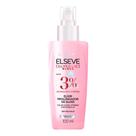 Sérum Capilar Óleo Glycolic Gloss Elseve 100ml Sérum Capilar Óleo Glycolic Gloss Elseve 100ml