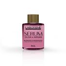 Sérum Capilar Oliva e Argan Laborene Professional 9ml