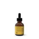 Sérum Capilar OWAY Nurturing Drops 50 ml