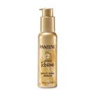 Sérum Capilar Pantene Miracle Rescue 95 ml para Pontas Duplas