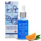 Sérum Capilar PeptideLabz Copper Tripeptide-1 Cítrico 30ml