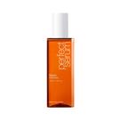 Serum Capilar Perfect Serum 30ml Mise en Scène