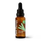 Sérum Capilar Plant Therapy Fortalecer e Crescer 30 ml