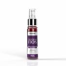 Sérum Capilar Plástica dos Fios 45ml ProHair