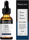 Sérum Capilar Principia SC-01 3% Baicapil + 3% Cafeína 60ml Sérum Capilar Principia SC-01 3% Baicapil + 3% Cafeína 60ml