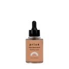 Sérum Capilar Prive Scalp Reboot 50 ml Tratamento Leave-in